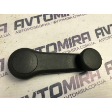 Ручка стеклоподъемника Kia Ceed 2006-2012 8263022001EQ